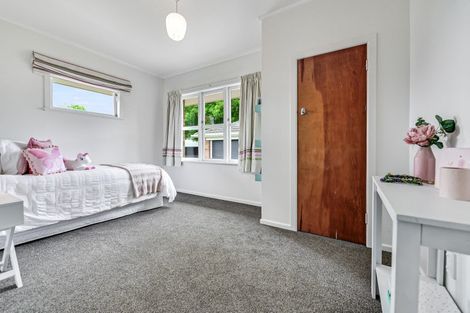 Photo of property in 128 Beerescourt Road, Beerescourt, Hamilton, 3200