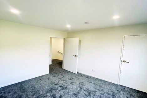 Photo of property in 9/156 Coxhead Road, Wattle Downs, Auckland, 2103