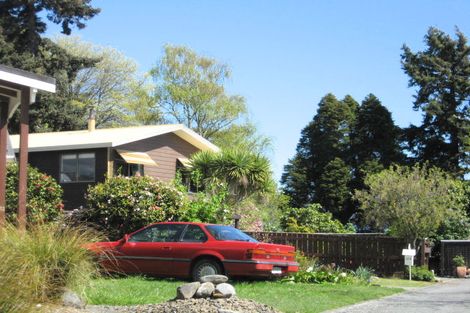 Photo of property in 6 Thetford Chase, Stoke, Nelson, 7011