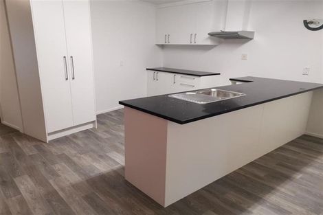 Photo of property in 22 Mckean Avenue, Manurewa, Auckland, 2102