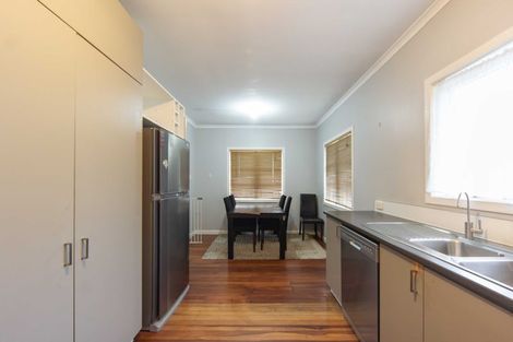 Photo of property in 16a Johnson Street, Dinsdale, Hamilton, 3204