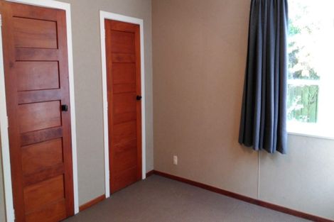 Photo of property in 48 Wilkie Crescent, Naenae, Lower Hutt, 5011