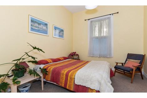 Photo of property in 656 Worcester Street, Linwood, Christchurch, 8062