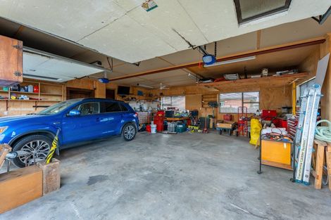 Photo of property in 14 Orielton Place, Gleniti, Timaru, 7910