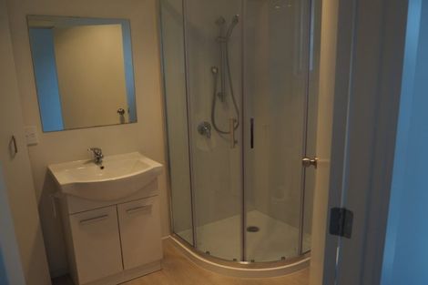 Photo of property in 61 Beach Road, Hampstead, Ashburton, 7700