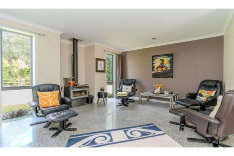 Photo of property in 34 Riverstream Drive, Waipapa, Kerikeri, 0295