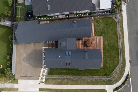 Photo of property in 18 Wakanini Place, Mapua, 7005