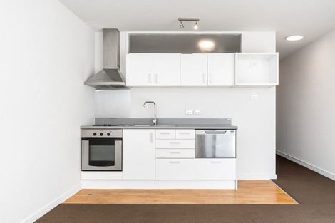 Photo of property in 14/20 Stanmore Road, Phillipstown, Christchurch, 8011
