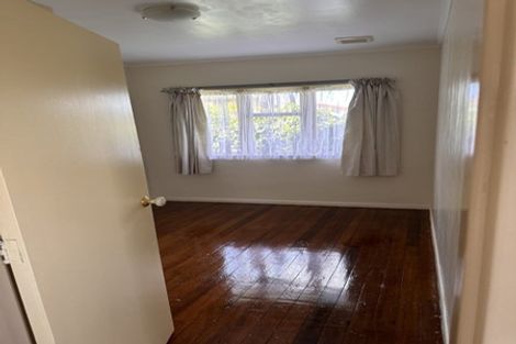 Photo of property in 55a Metcalfe Road, Ranui, Auckland, 0612