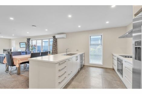 Photo of property in 12 Booth Way, Belfast, Christchurch, 8051