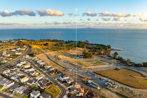 Photo of property in 28 Resolution Drive, Gulf Harbour, Whangaparaoa, 0930