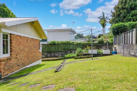 Photo of property in 25 Mokorua Parade, Whakatane, 3120