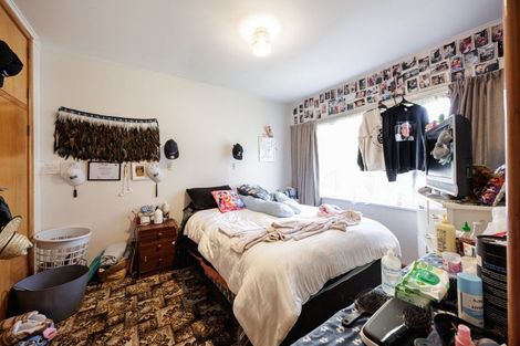 Photo of property in 38 Wycliffe Street, Onekawa, Napier, 4110