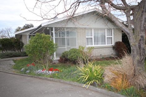 Photo of property in 120 Belt Road, Allenton, Ashburton, 7700