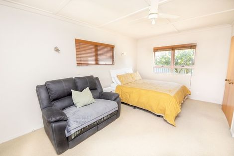 Photo of property in 37a Tom Parker Avenue, Marewa, Napier, 4110