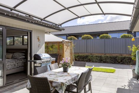 Photo of property in 89 Jarden Mile, Nukuhau, Taupo, 3330