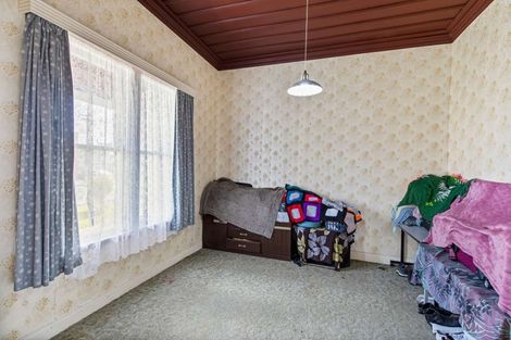 Photo of property in 47 High Street, Marton, 4710