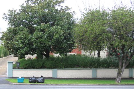 Photo of property in 51 Queens Avenue, Frankton, Hamilton, 3204