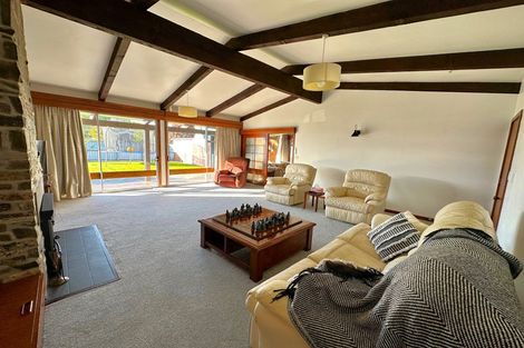 Photo of property in 38 Miller Avenue, Allenton, Ashburton, 7700