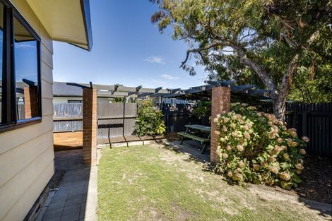 Photo of property in 71 Douglas Mclean Avenue, Marewa, Napier, 4110
