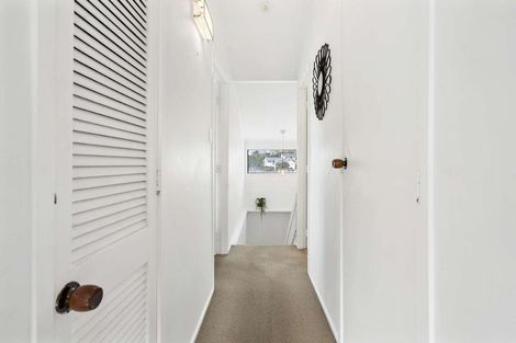 Photo of property in 11a Richard Farrell Avenue, Remuera, Auckland, 1050