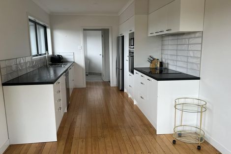 Photo of property in 20 Hinau Street, Tikipunga, Whangarei, 0112