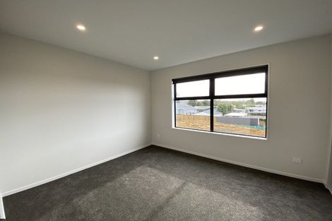 Photo of property in 6/66 Metcalfe Road, Ranui, Auckland, 0612