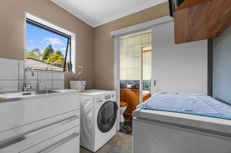 Photo of property in 22 Oaklea Lane, Tamahere, Hamilton, 3283