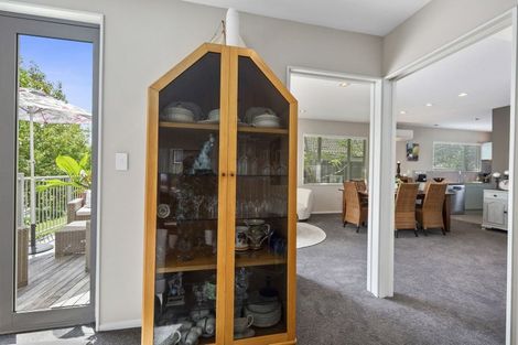 Photo of property in Gulf View Estate, 539a East Coast Road, Browns Bay, Auckland, 0630