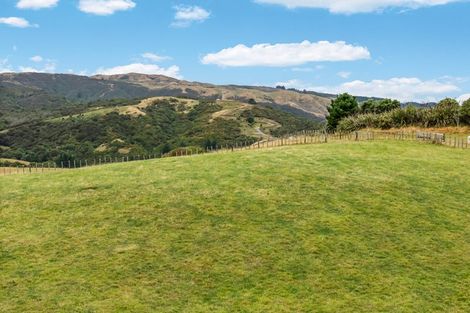 Photo of property in 142a Mulhern Road, Judgeford, Porirua, 5381