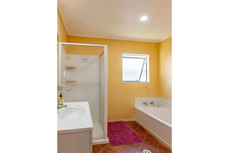 Photo of property in 12a Rhode Street, Frankton, Hamilton, 3204