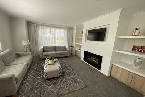 Photo of property in 3b North Street, Redwoodtown, Blenheim, 7201