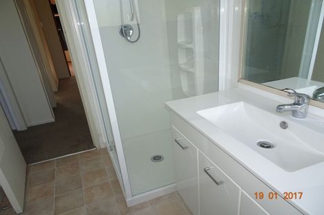 Photo of property in 8 Crescent Road, Otumoetai, Tauranga, 3110