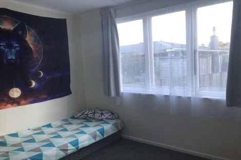 Photo of property in 29 Tuatara Drive, Te Kamo, Whangarei, 0112