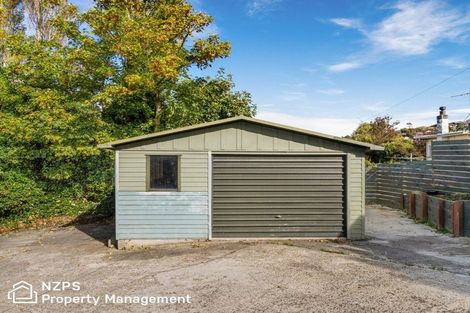 Photo of property in 17 Walter Street, The Glen, Dunedin, 9011