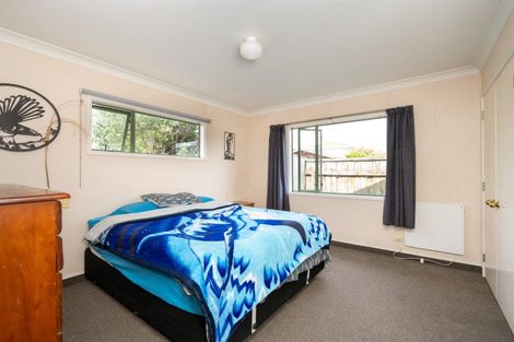 Photo of property in 32a Avenue Road, Greenmeadows, Napier, 4112