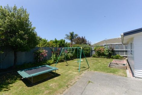 Photo of property in 34 Coverdale Street, Onekawa, Napier, 4110