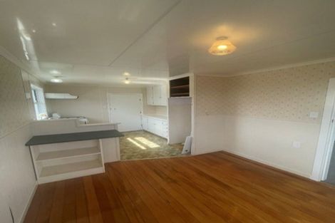 Photo of property in 32 Watene Crescent, Waitara, 4320