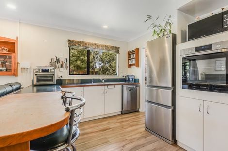 Photo of property in 36 Lord Auckland Road, Wakefield, 7025