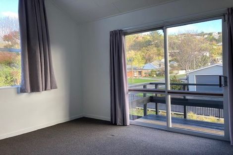 Photo of property in 1/20b Hillsborough Terrace, Hillsborough, Christchurch, 8022