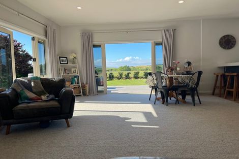 Photo of property in 222 Munro Road, Cheviot, 7382