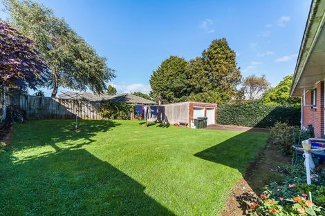Photo of property in 18 Fairleigh Avenue, Mount Albert, Auckland, 1025