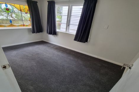 Photo of property in 6 Beach Road, Titahi Bay, Porirua, 5022