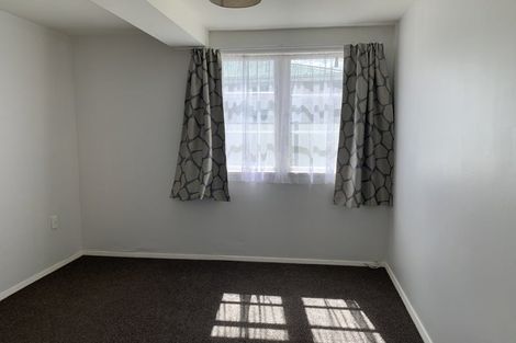 Photo of property in 6/45 Pine Avenue, Ebdentown, Upper Hutt, 5018