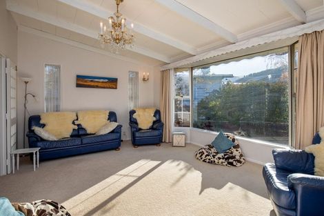 Photo of property in 115 Hazlett Street, Clyde, 9330