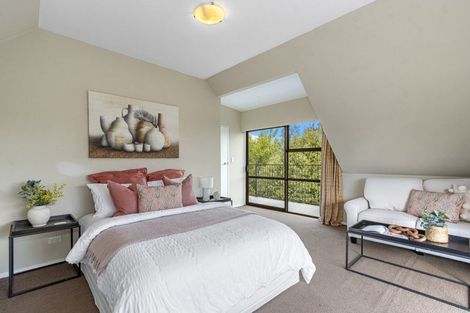 Photo of property in 104 Malcolm Avenue, Beckenham, Christchurch, 8023