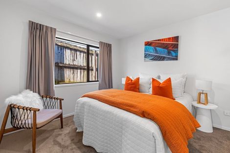 Photo of property in 36a Saffron Street, Birkdale, Auckland, 0626