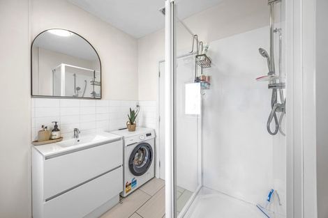 Photo of property in 11/271 Fitzgerald Avenue, Christchurch Central, Christchurch, 8013