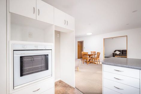 Photo of property in 1/18 Jones Road, Templeton, Christchurch, 8042