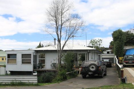 Photo of property in 62 Coopers Road, Gate Pa, Tauranga, 3112